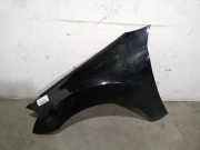 Heckspoiler 960306579R Renault IV (BH_) 1.5 dCi 90