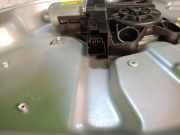 Fensterheber Links Hinten 983041102 Volvo XC70 (BZ) SUV 2.4 D5 20V AWD (D5244T4)