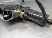 Fensterheber Links Hinten 2PINES Hyundai Santamo Großraumlimousine 2.0D 16V (G4CP)