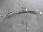 Hauptzylinder 58510H8210 Kia Rio IV (YB) Schrägheck 1.0i T-GDi 100 12V (G3LC)