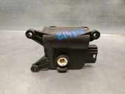 Getriebestütze 21824H8100 Kia Stonic (YB) SUV 1.0i T-GDi 12V Eco-Dynamics+ (G3LF)