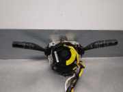 Tachoeinheit Kmh 4CC7A0F1W Nissan X-Trail (T32) SUV 1.6 Energy dCi 130 (R9M)