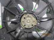 Türschloss Rechts Vorne 51809112 Lancia Delta (844) Schrägheck 2.0 D Multijet 16V 165 (198.A.5000)