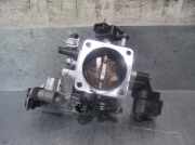 Drosselklappe 90530019 Opel Sintra Großraumlimousine 2.2i GLS,CD 16V (X22XE)