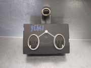 Scheibenwaschbehälter 1L0955453 Seat (1L) 1.9 Diesel CAT (1Y)