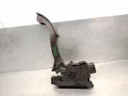 Steuergerät Airbag 32221578 Volvo V40 (MV) Schrägheck 5-drs 2.0 D2 16V (D4204T8(Euro 6b))