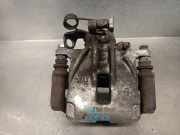 Bremssattel Rechts Hinten 4414622 Opel Vivaro Van 1.9 DI (F9Q-762)