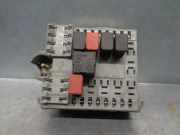 Sicherungskasten 46766777 Fiat BERLINA (188) 1.2 CAT
