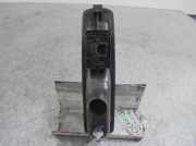 Vorhang Airbag Rechts VOOR HK8314K159AD Land + Range Rover Range Rover Velar (LY) Geländewagen 2.0 D180 AWD (204DTD)