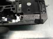 Felge A1174011500 Mercedes-Benz CLA Shooting Brake (118.6) Kombi 1.3 CLA-200 Turbo 16V (M282.914)