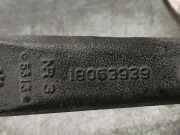 Agr Kühler 284162A410V2 Kia CEE´D 1.6 CRDi CAT