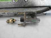 Kupplungsheberzylinder Toyota YARIS (NCP1/NLP1/SCP1) 1.4 Turbodiesel CAT