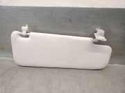 Sonnenblende Links 735752701 Fiat 500e (332) Schrägheck 42 kWh 3+1 (46348460)