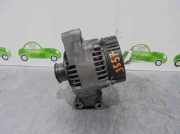 Schließplatte Kühlerträger 52193442 Fiat TIPO Sedán (356_, 357_) 1.4 LPG (356SXF1B)