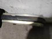 Kühlerventilator 1227508400 Toyota Corolla (E12) Limousine 2.0 D-4D 16V 115 (1CD-FTV)