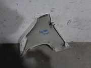 Kotflügel Rechts Vorne K7AA52920 Kia Pregio (TB) Van 2.5 TCi (D4BH)