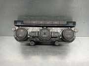 Innenspiegel Jaguar X-type Limousine 2.5 V6 24V (XB)