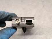 Airbag Beifahrer 1ST880204 Skoda Rapid Liftback 1.6 TDI 16V (CXMA(Euro 6))