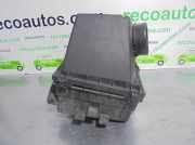 Multifunctionelle Display 9804493780 Citroën CITROËN C-ELYSÉE 1.6 HDi FAP