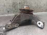 Klima Pumpe 24411270 Opel Vectra C Limousine 1.8 16V (Z18XE)