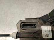 Getriebestütze V617M121 Ford Focus 3 Wagon Kombi 1.0 Ti-VCT EcoBoost 12V 125 (M1DD)