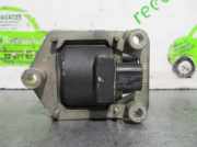 Bodenschutz 51717039439 BMW 3 serie (E46/4) Limousine 320d 16_V (M47N(204D4))