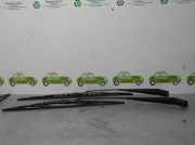 Scheibenwischer Rechts Vorne Ford Transit Van 2.2 TDCi 16V (QVFA)