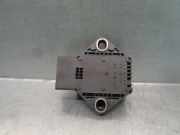 Tür Rechts Vorne 1H3831056A Volkswagen Golf III (1H1) Schrägheck 1.6 i (AFT) AFT