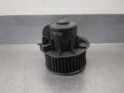 Heizlüfter 93BW18515AB Ford Cougar (ECX/W) Coupé 2.5 24V (LCBA)