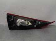 Rücklicht Rechts BKB2513F0 Mazda 3 (BM/BN) Limousine 2.0 SkyActiv-G 120 16V (PE)