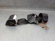 Sicherheitsgurt Links Hinten A1408600785 Mercedes-Benz CLASE S (W140) BERLINA 3.2 24V CAT