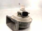 Hupe 31276805 Volvo XC70 (BZ) SUV 2.4 D4 20V AWD (D5244T12)