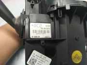 Scheibenwaschbehälter 0K55267480K Kia Carnival 2 (FIB/FLD) Großraumlimousine 2.9 HPDi 16V (J3(CRDI))