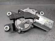 Scheibenwischermotor Hinten BJ3217404AA Land + Range Rover Range Rover Evoque (LVJ/LVS) SUV 2.2 TD4 16V (224DT(DW12BTED4))