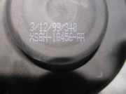 Heizlüfter 93BW18515AB Ford Cougar (ECX/W) Coupé 2.5 24V (LCBC)