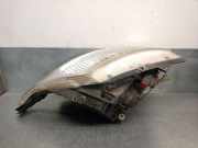 Sicherheitsgurt Rechts Vorne 868841701R Renault ZOE (BFM_) ZOE