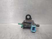 Lichtschalter P30773157 Volvo S40 (MS) Limousine 2.0 D 16V (D4204T)