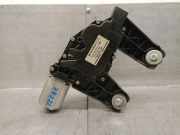 Scheibenwischermotor Hinten 8615009100 SsangYong 2.0 Xdi