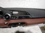 Dritte Bremsleuchte 1340670080 Fiat Ducato (250) Van 2.3 D 130 Multijet (F1AE0481N(Euro 5))