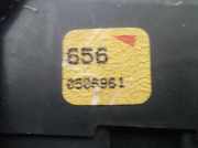 Ölwannenabdeckung 078103604 Audi BERLINA (4B2) 2.4 V6 30V