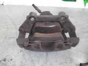 Steuergerät Zentralverriegelung 2118200426 Mercedes-Benz E (W211) Limousine 2.7 E-270 CDI 20V (OM647.961)