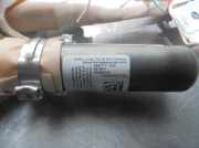 Tür Rechts Vorne 76004Q0000 Hyundai i20 (BC3) Schrägheck 5-drs 1.0 T-GDI 100 Mild Hybrid 48V 12V (G3LF)