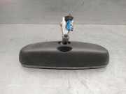 Innenspiegel 8154GV Citroën C8 Großraumlimousine 2.0 16V (EW10J4(RFN))