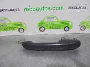 Motor 955A3000 Alfa Romeo MiTo (955) Schrägheck 1.6 JTDm 16V (955.A.3000)