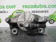 Servolenkung Pumpe - 1H0422155E Seat Cordoba (6C2/6K2) Limousine 1.6i CLX,GLX,SE,Latino (ALM)