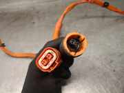 Motorsteuergerät 30630418 Volvo V40 (VW) Kombi 1.9 D (D4192T3)