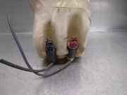 Sitz Rechts Vorne 4587342 Mitsubishi Lancer Wagon (CS/CT) Kombi 1.6 16V (4G18)