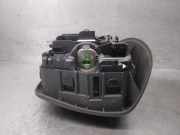 Airbag Lenkrad 985100007R Renault Megane III Berline (BZ) Schrägheck 5-drs 1.5 dCi 85 (K9K-F830)