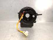 Airbag Schleifring 93490D9210 Hyundai (TL, TLE) 1.6 CRDi
