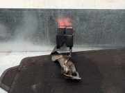 Gürtelschnalle 0363133F4 Peugeot 406 Break (8E/F) 2.0 HDi 110 (DW10ATED(RHZ))